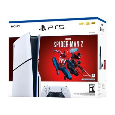 sony-playstation-5-slim-spiderman-2-1tb