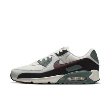 tenis-para-hombre-nike-air-max-90-premium