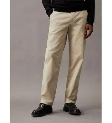 pantalon-calvin-klein-straight-hombre-beige