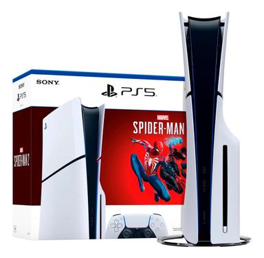 sony-playstation-5-slim-disco-1tb-marvels-spider-man-2-bundle-color-blanco