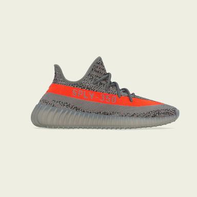 yeezy-boost-350-v269d1