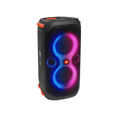 bocina-portatil-jbl-party-box-110-bluetooth-116w-con-luz-color-negro