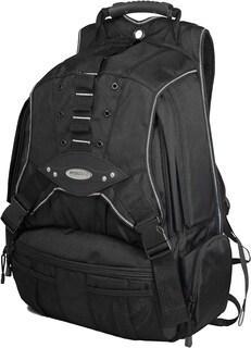 mochila-premium-mobile-edge-negra-para-portatiltableta-de-173