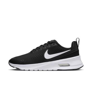 none-nike-air-max-nuaxisea9d