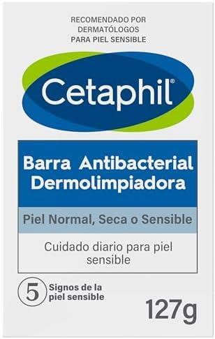 cetaphil-barra-antibacterial-dermolimpiadora-1-pz-127-g-elimina-el-99-de-las-bacterias-recomendada-por-dermatologos-para-piel-sensible