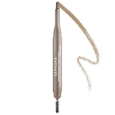 lapiz-para-cejas-insta-brow-waxy-sephora-collection-25-auburn