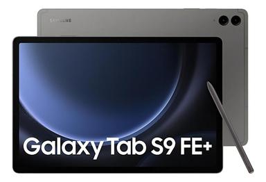 samsung-galaxy-tab-s9fe-124-128gb-8gb-ram-color-gris