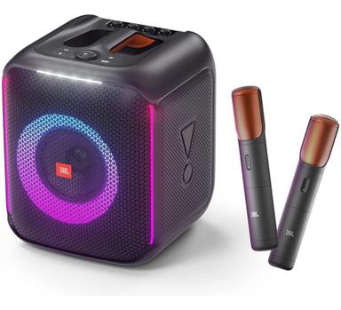 bocina-jbl-partybox-partybox-encore-jblpbencore2micam-portatil-con-bluetooth-negra