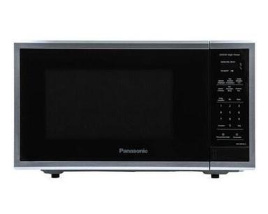 horno-de-microondas-panasonic-11-pies-nn-sb56lsruh-gris