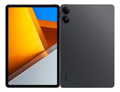 tablet-poco-pad-xiaomi-121-8gb-256gb-8mp8mp-gris