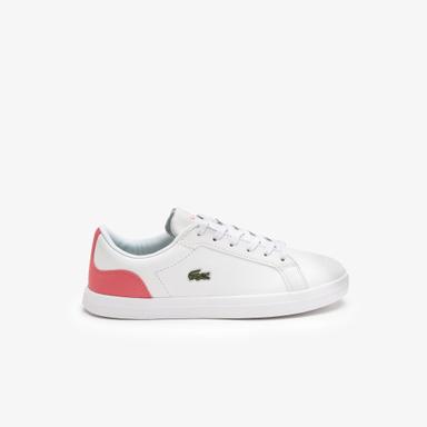 sneaker-lerond-lacoste-para-mujer9874