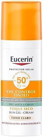 eucerin-sun-face-oil-control-faira24f