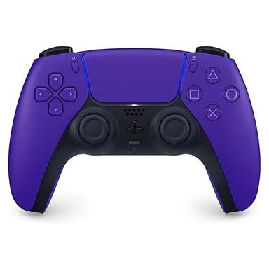 control-inalambrico-playstation-dualsense-ps5-morado-galactico