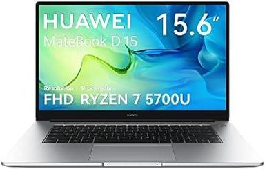 huawei-laptop-matebook-d-15-ryzen-7-5700u-16gb-512-156-pulgadas-fast-charging-65w-windows-11-home