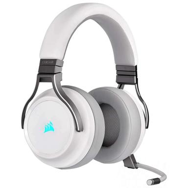 corsair-audifonos-gamer-virtuoso-rgb-wireless-71-blanco