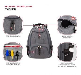 mochila-swissgear-para-laptop-de-17-pulgadas