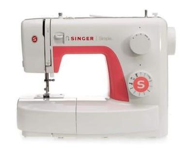 maquina-de-coser-singer-simple-3210