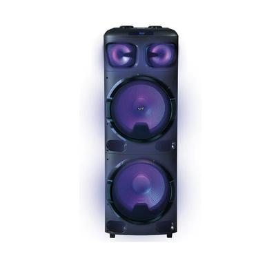 sistema-de-audio-inalambrico-stf-sound-onebody-15-x-2