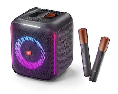 bocina-bluetooth-portatil-jbl-partybox-encor-100w-con-luz-led