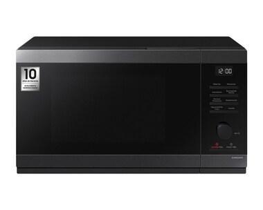 horno-de-microondas-samsung-11-pies-ms32dg4504agax-acero-inoxidable-negro