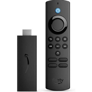 amazon-fire-tv-stick-con-alexa-b091g4yp57