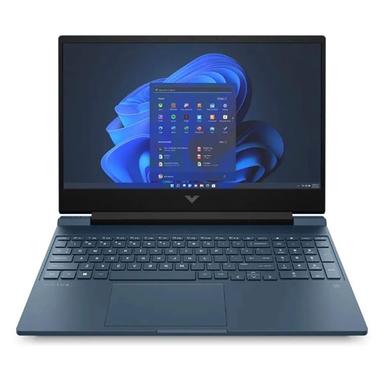 laptop-hp-victus-156-pulgadas-i5-ram-8gb-512gb-ssd-15-fa0004la-azul