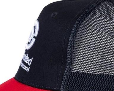 gorra-ecko-unltd59e4