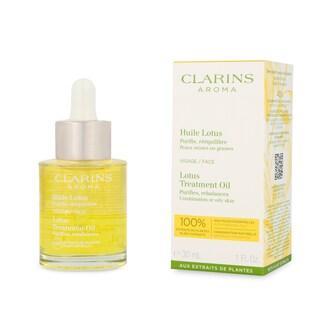 aceite-facial-clarins-lotus-face-treatment-oil-30-ml