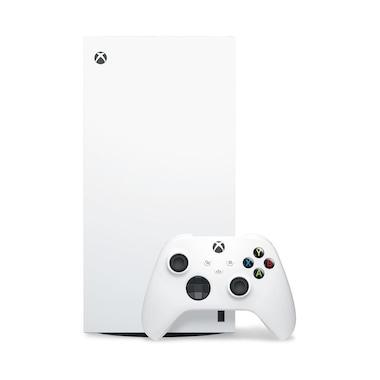 xbox-series-x-edicion-digital-1-tb3dfa