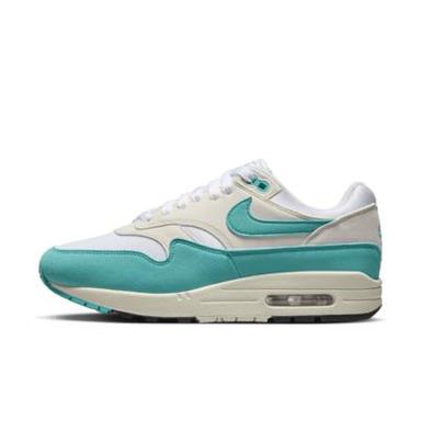 calzado-para-mujer-nike-air-max-16174