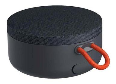 xiaomi-mi-portable-bluetooth-speaker-gris