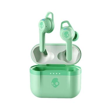 audifonos-inalambricos-skullcandy-indy-evo-verde