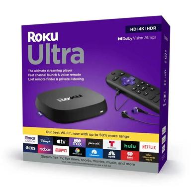 dispositivo-de-transmision-roku-ultra-4k-con-2gb-de-memoria-rama23d