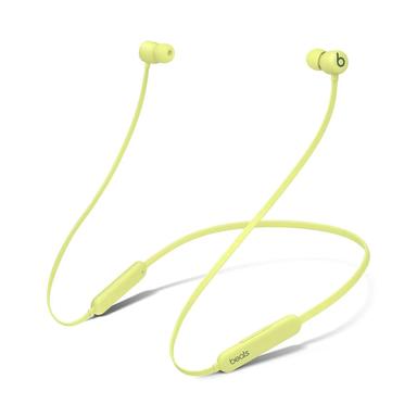 beats-by-dr-dre-audifonos-intrauriculares-flex-bt-amarillo