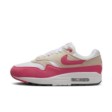 calzado-para-mujer-nike-air-max-10a8d