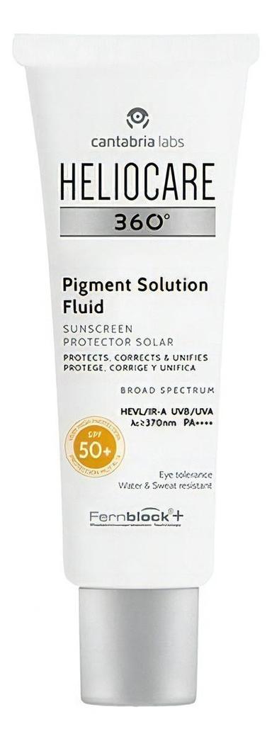 heliocare-360-pigment-solution