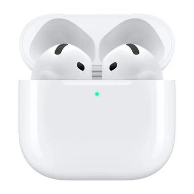 apple-airpods-4-con-cancelacion-de-ruido