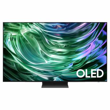 pantalla-samsung-oled-smart-tv-55-pulgadas-ai-4k-uhd-qn55s90d