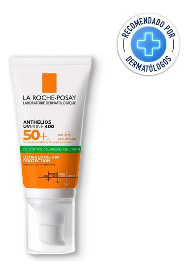 protector-solar-la-roche-posay-fps50-gel-cream-50-ml