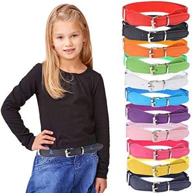 olgaa-cinturon-elastico-ajustable-para-ninos-12-piezas-con-hebilla-para-ninas-y-ninos-12-colores-12-colores-ajustable