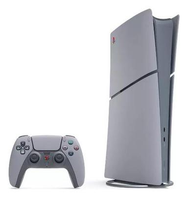 consola-sony-playstation-5-digital-30o-aniversario-1-tb-gris7535