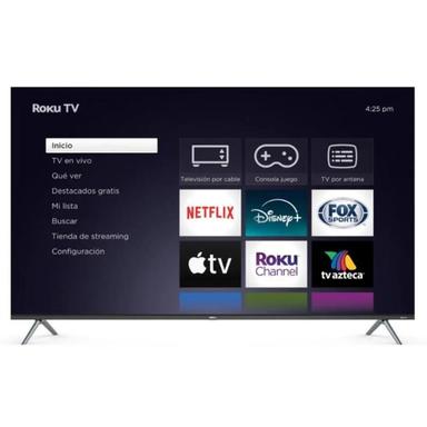 pantalla-led-hkpro-roku-tv-75-pulgadas-4k-uhd