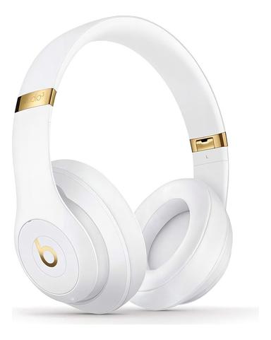 audifonos-bluetooth-beats-studio3-color-blanco