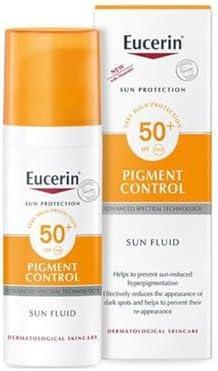 eucerin-protector-solar-facial-anti-manchas-fps-50-anti-pigment-sun-50ml