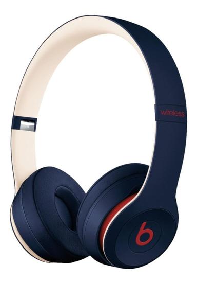 audifonos-beats-solo3-wireless-club-navy