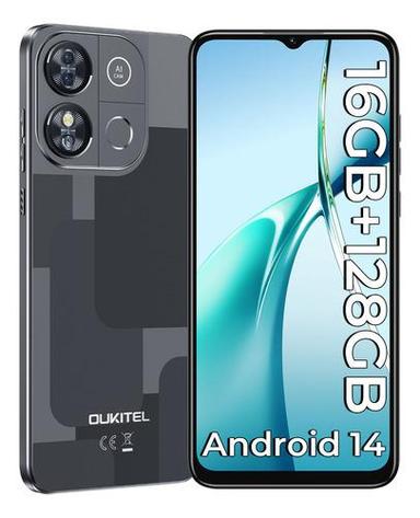 oukitel-c57pro-telefono-celular-inteligente-dual-sim-16412256-gb-4300mah-loudspeaker-652in-hd-ip5xla-moda-es-ligera-smartphone-gpstomar-fotos