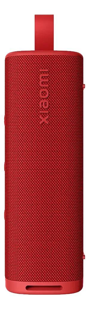 bocina-portatil-xiaomi-sound-outdoor-30w-rojo