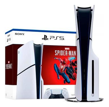 sony-playstation-5-slim-disco-1tb-marvel-spider-man-2-bundle