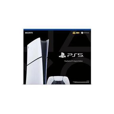 consola-playstation-5-slim-edicion-digital-1-tb-blanco