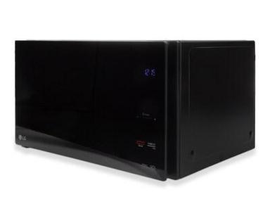 horno-de-microondas-lg-15-pies-ms1597dis-negro